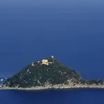 Mambo