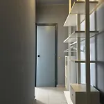Mambo Отель 3*