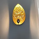 Mambo Отель 3*
