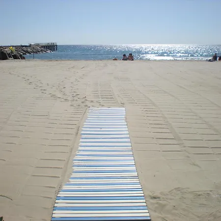 Mambo Hotel Laigueglia