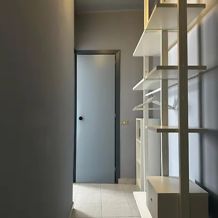 曼波酒店 酒店 3*