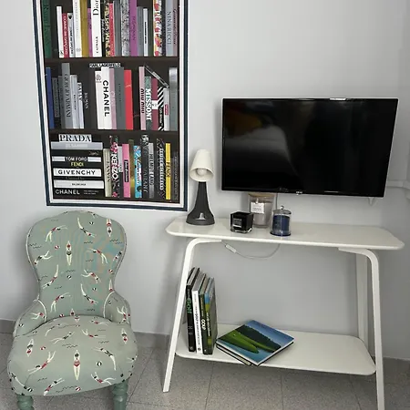 Mambo Hotel Laigueglia