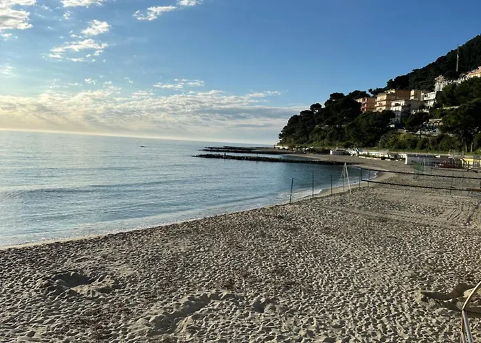 Mambo 3* 라이구에글리아