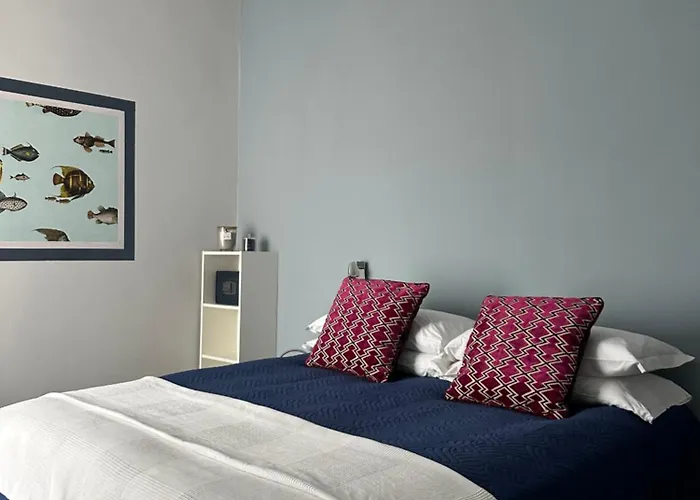 Mambo 라이구에글리아