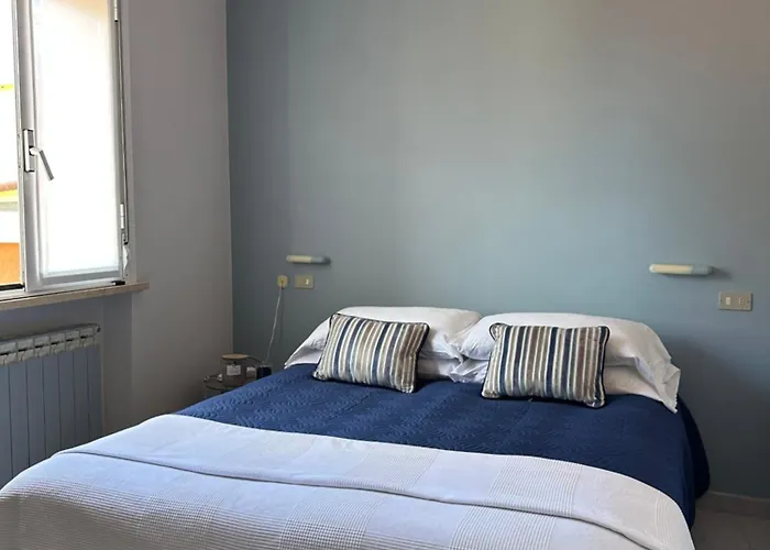 Mambo 라이구에글리아