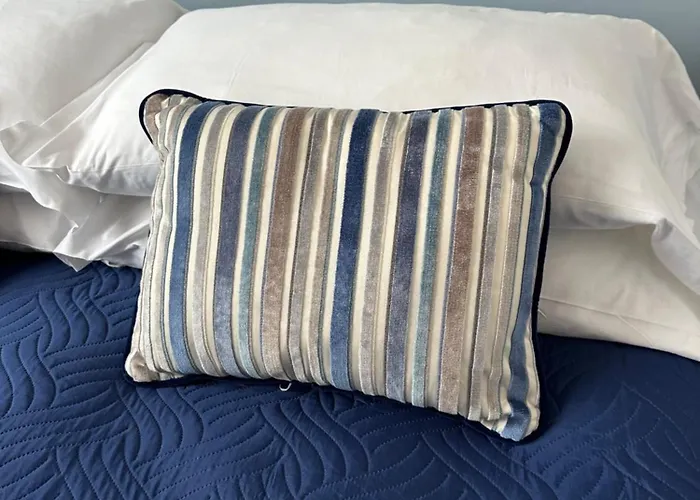 Mambo 3* 라이구에글리아