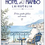 Mambo Hotel