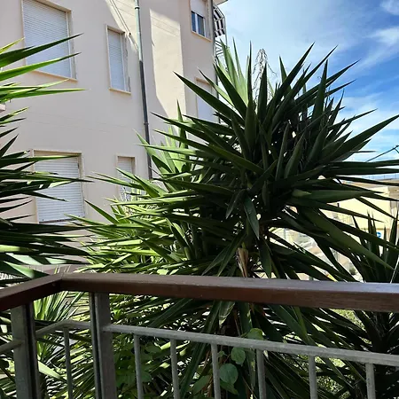 Mambo Laigueglia