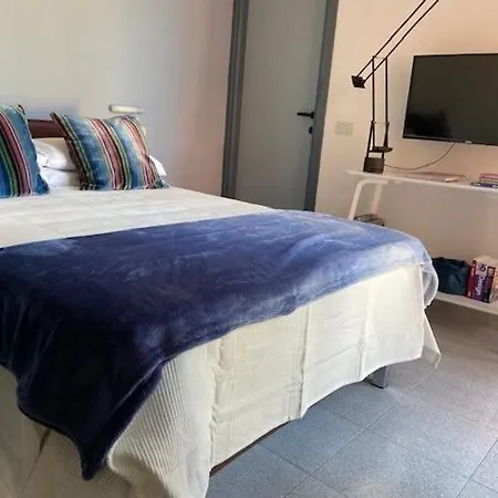Mambo 3* Laigueglia