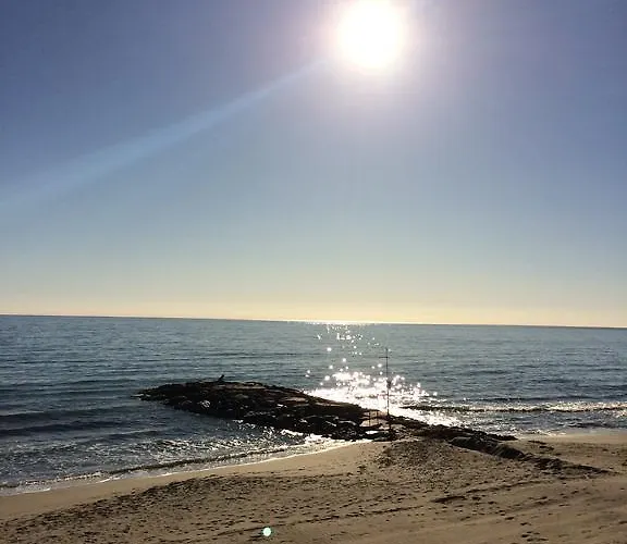 Mambo ホテル ライグエーリア